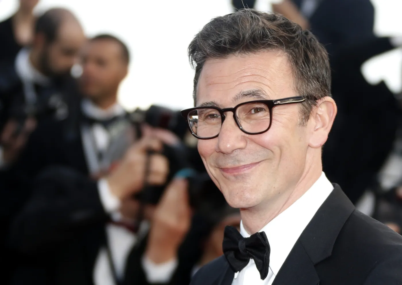 7767015-michel-hazanavicius.jpg