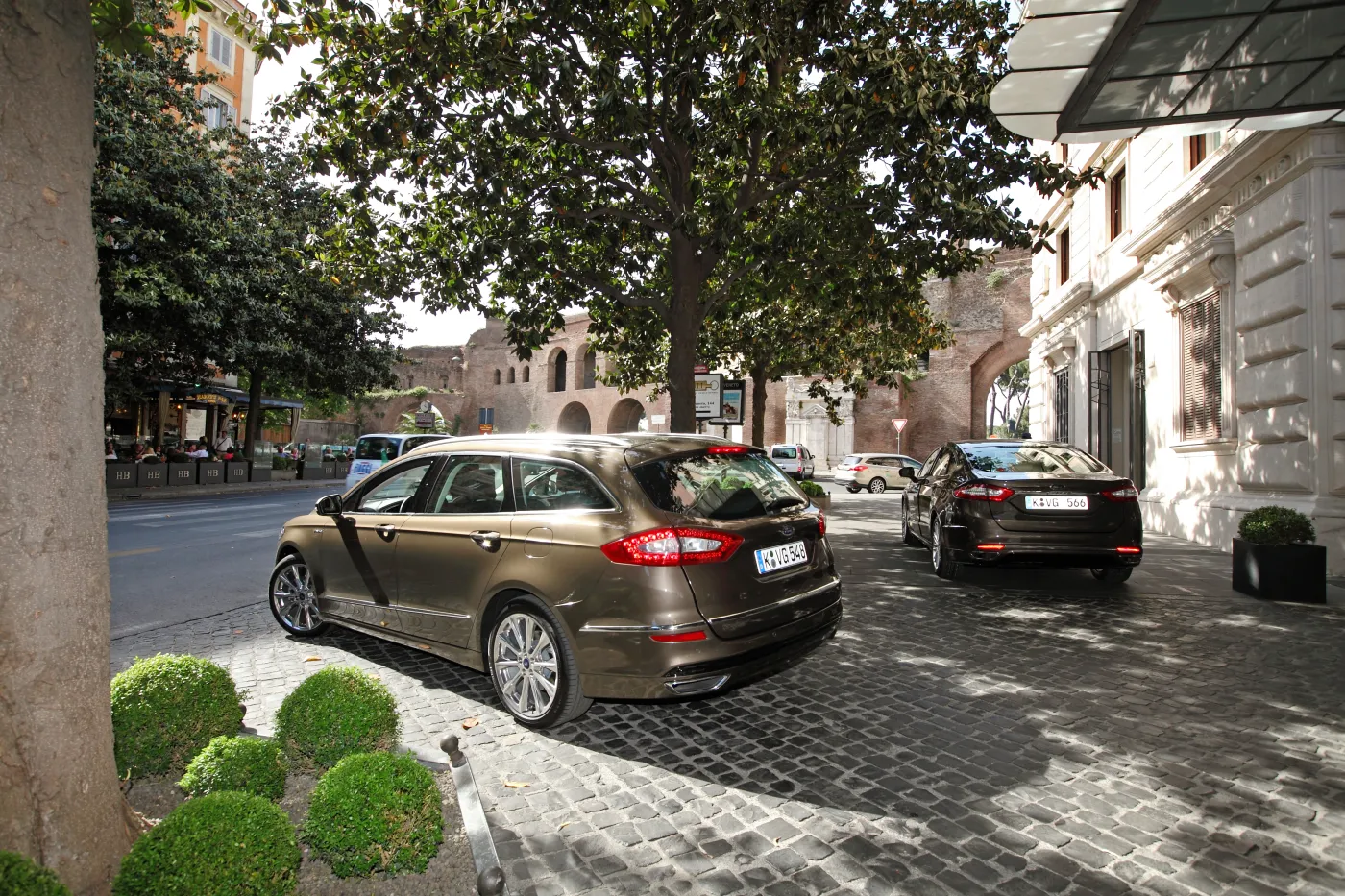 7778910-ford-mondeo-vignale.jpg