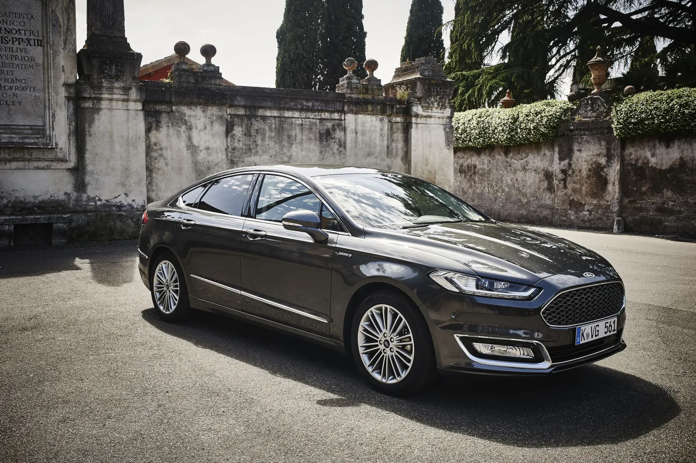 7779435-ford-mondeo-vignale.jpg