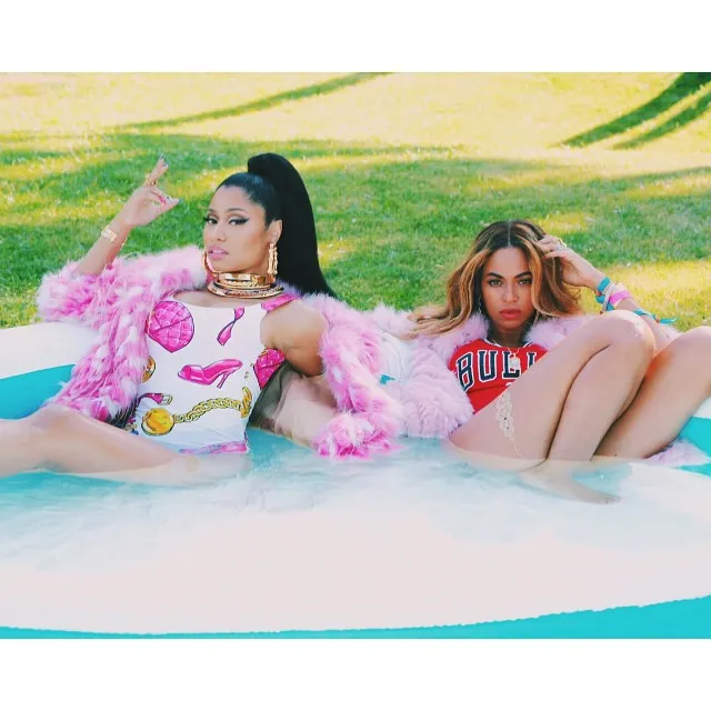 7782069-nicki-minaj-i-beyonc.jpg