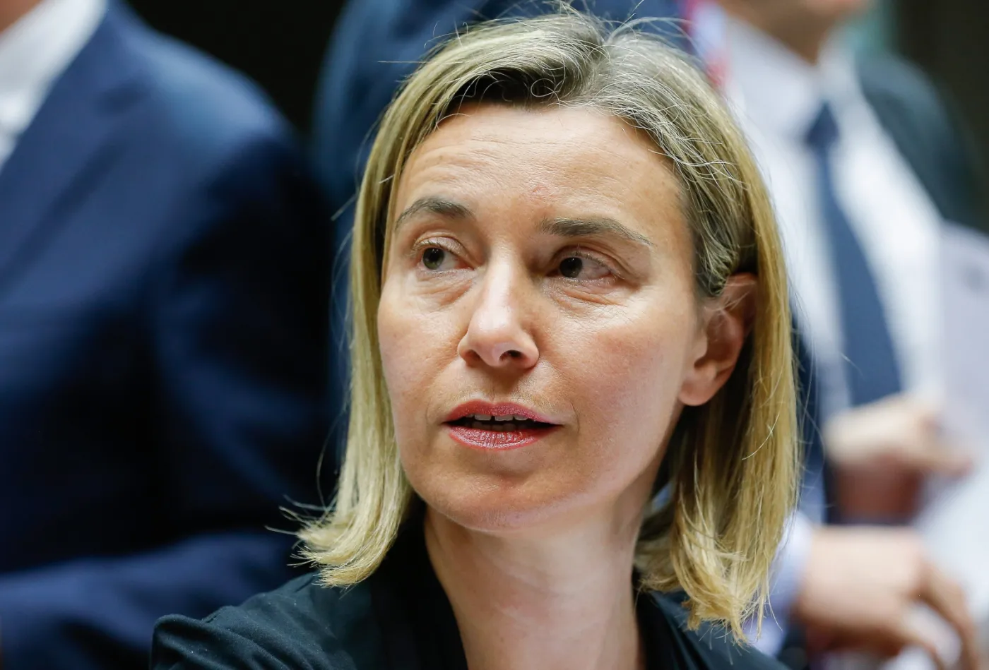 7814267-federica-mogherini.jpg