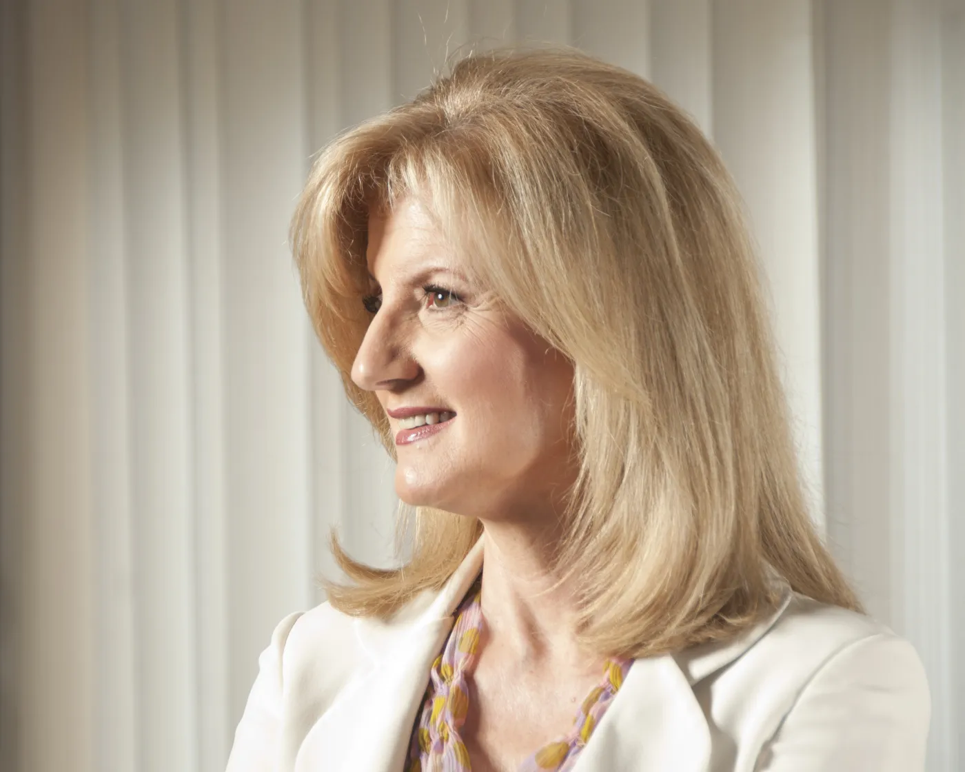 7814356-arianna-huffington.jpg
