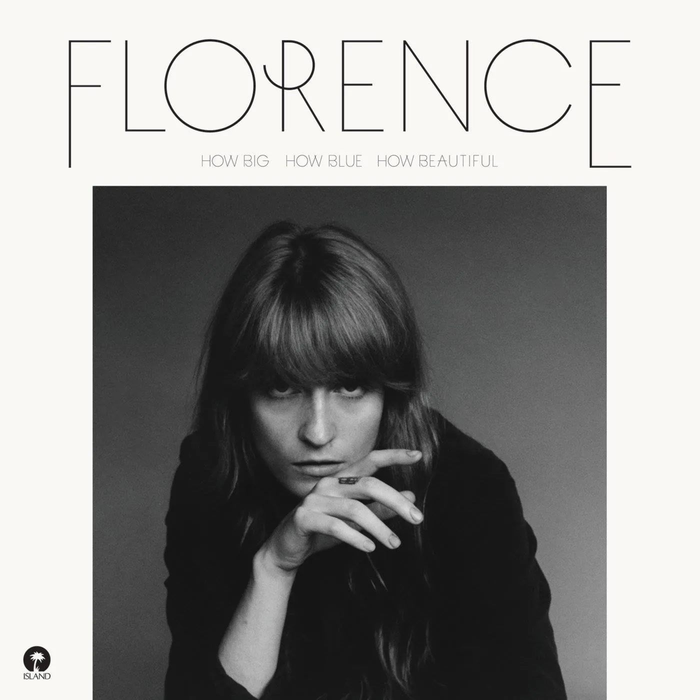 7821205-florence-the-machine.jpg