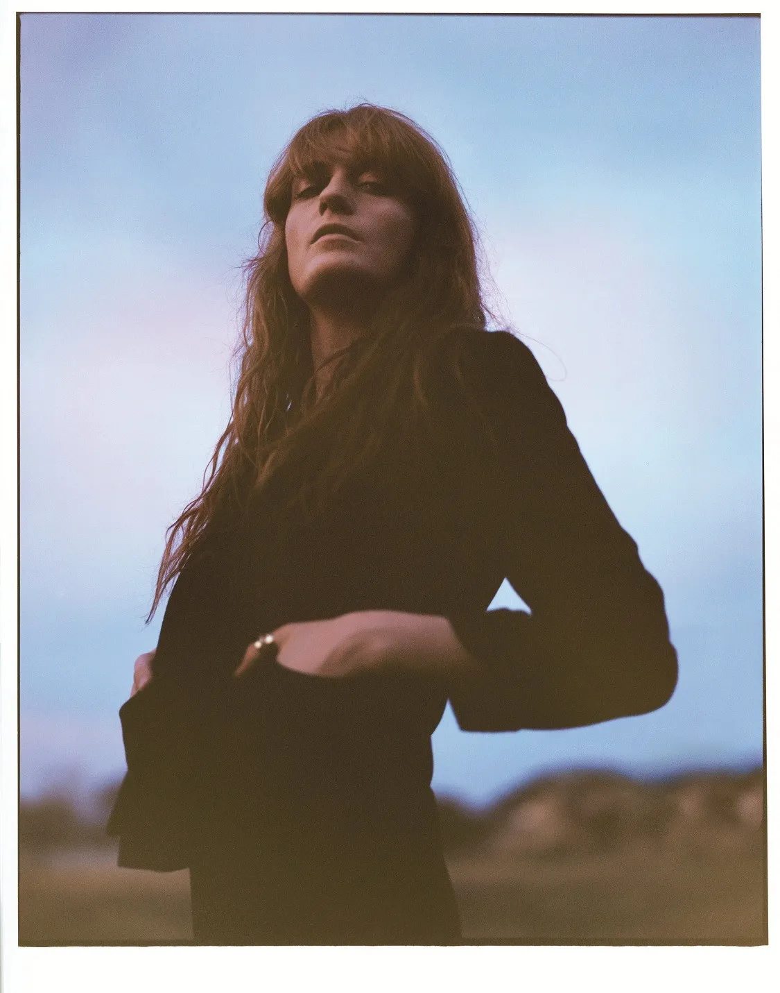 7821325-florence-the-machine.jpg