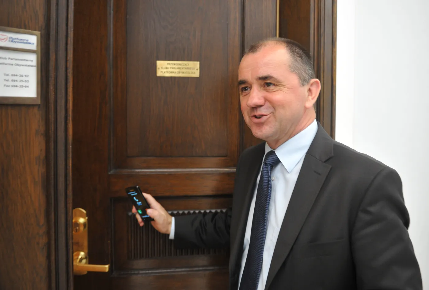 Zbigniew Rynasiewicz