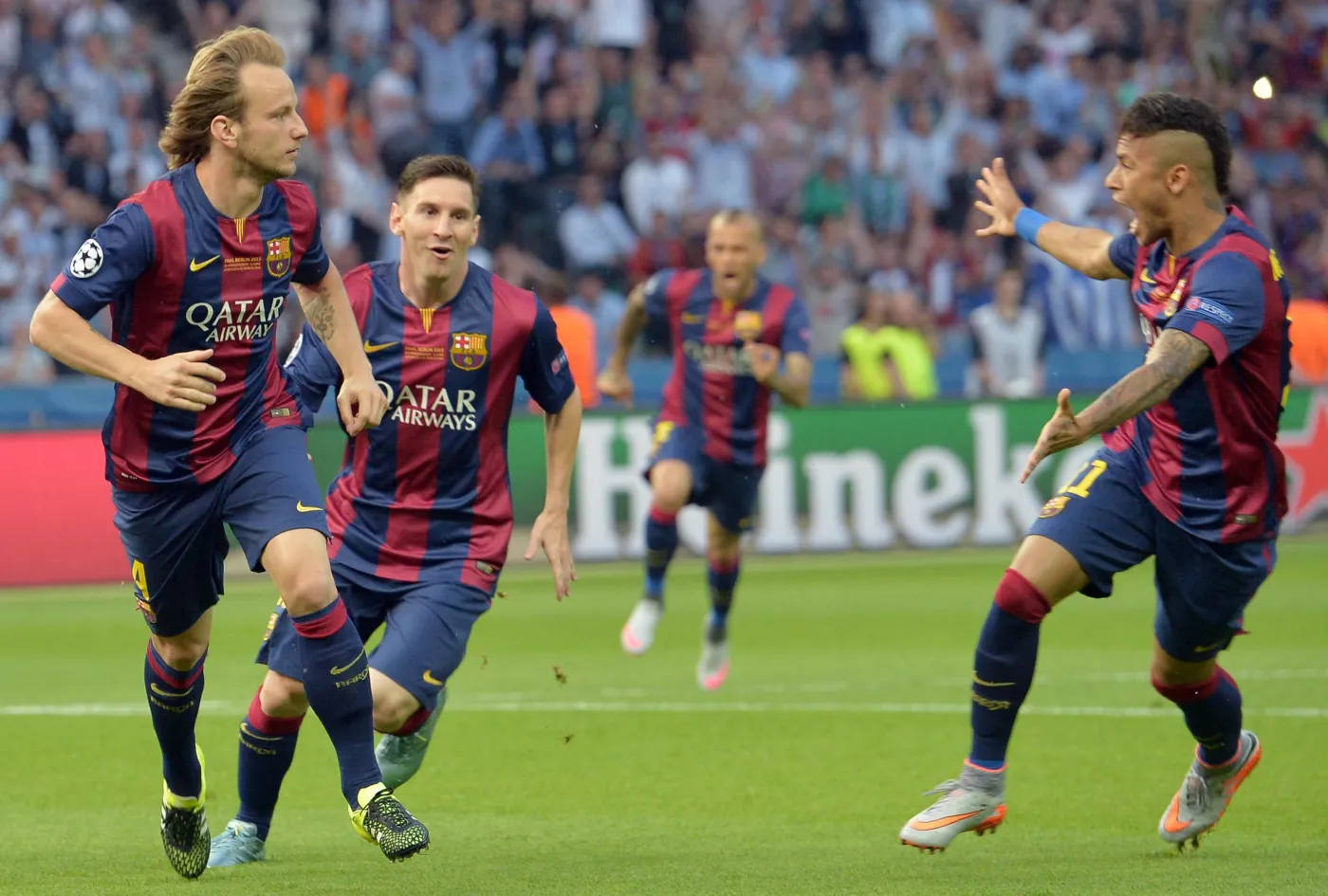 7846552-barcelona-juventus.jpg