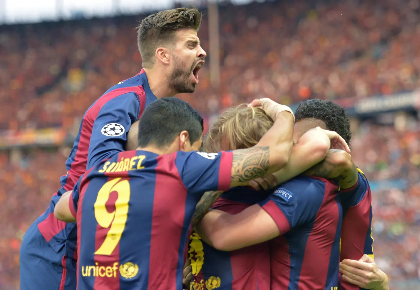7846642-barcelona-juventus.jpg