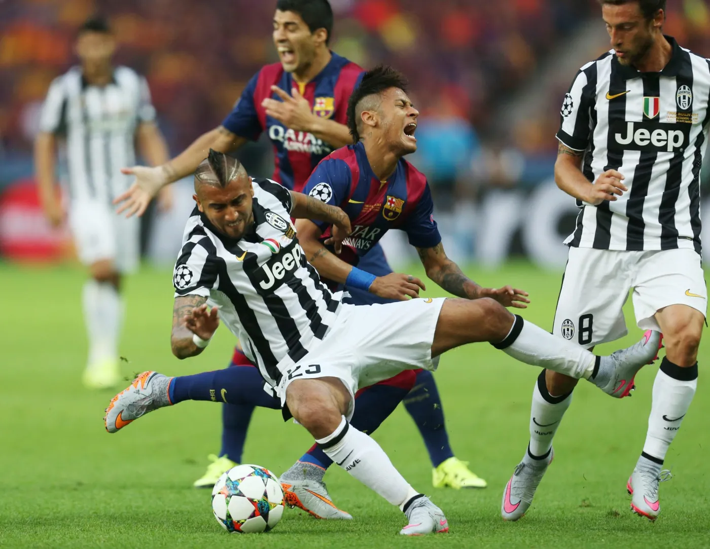 7846732-barcelona-juventus.jpg