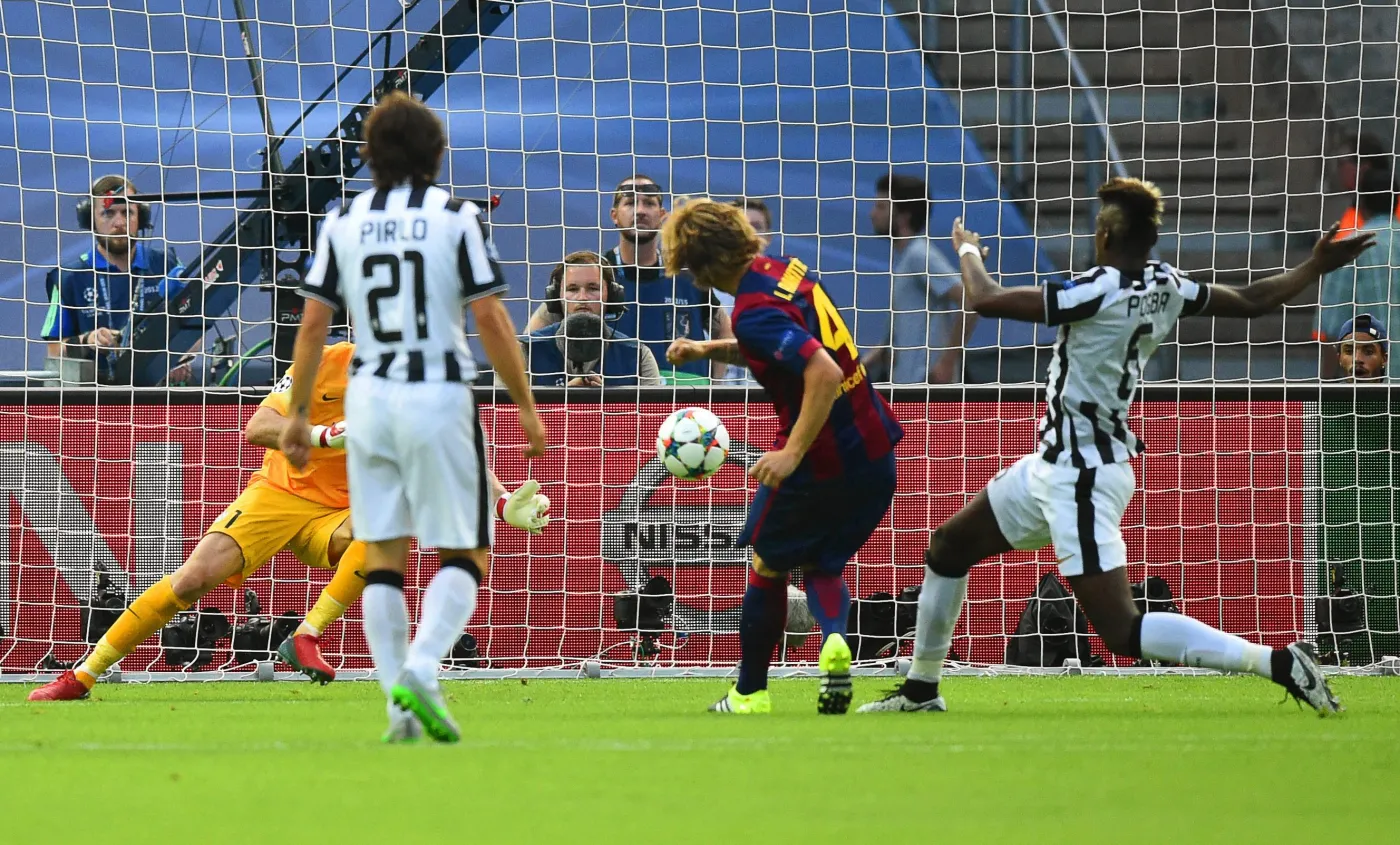 7846792-barcelona-juventus.jpg