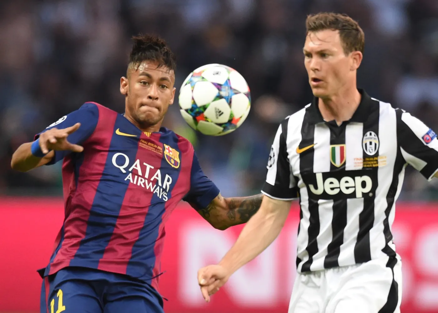 7846852-barcelona-juventus.jpg