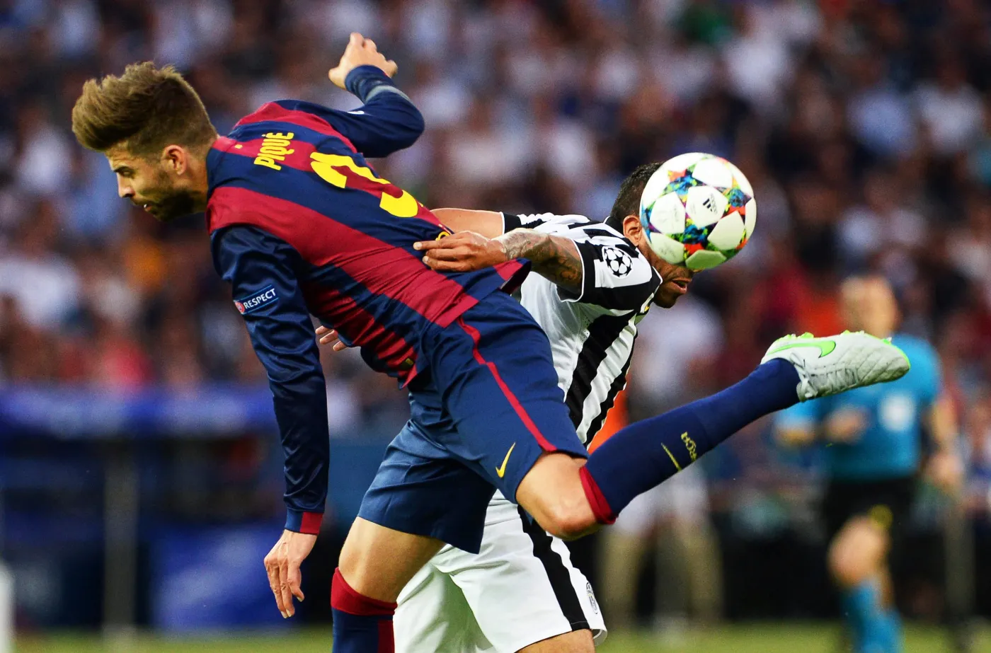 7846912-barcelona-juventus.jpg