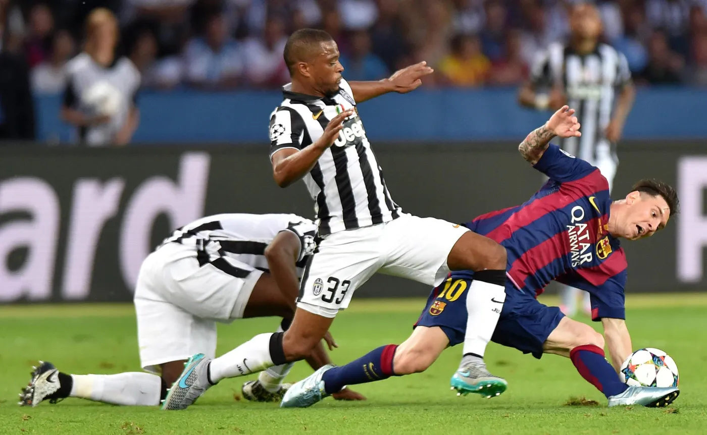 7846942-barcelona-juventus.jpg