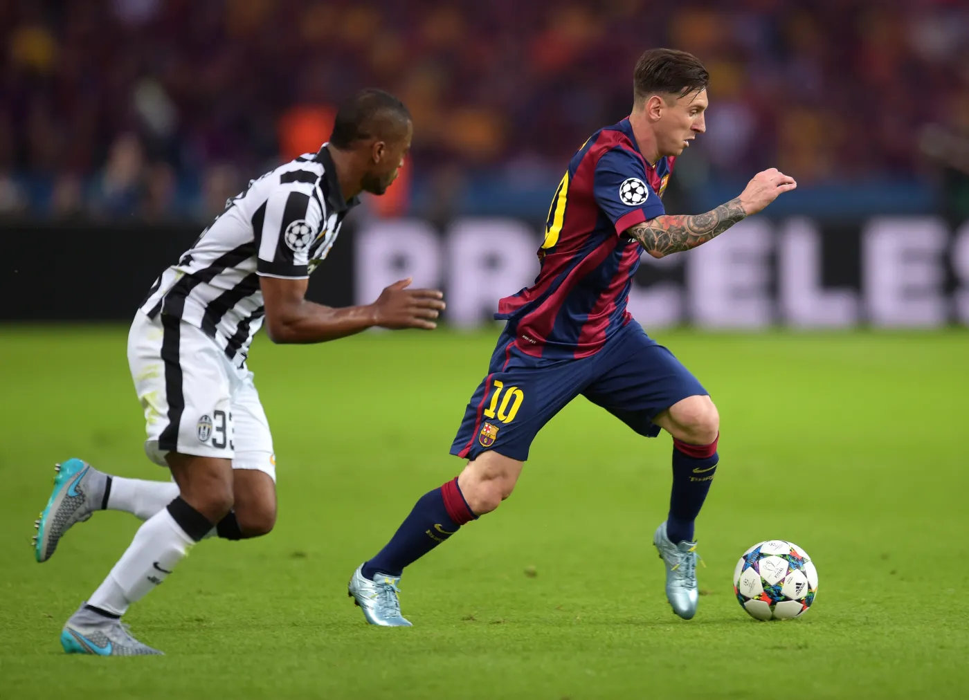 7846972-barcelona-juventus.jpg