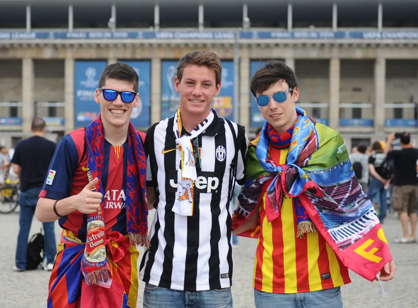 7846192-barcelona-juventus.jpg