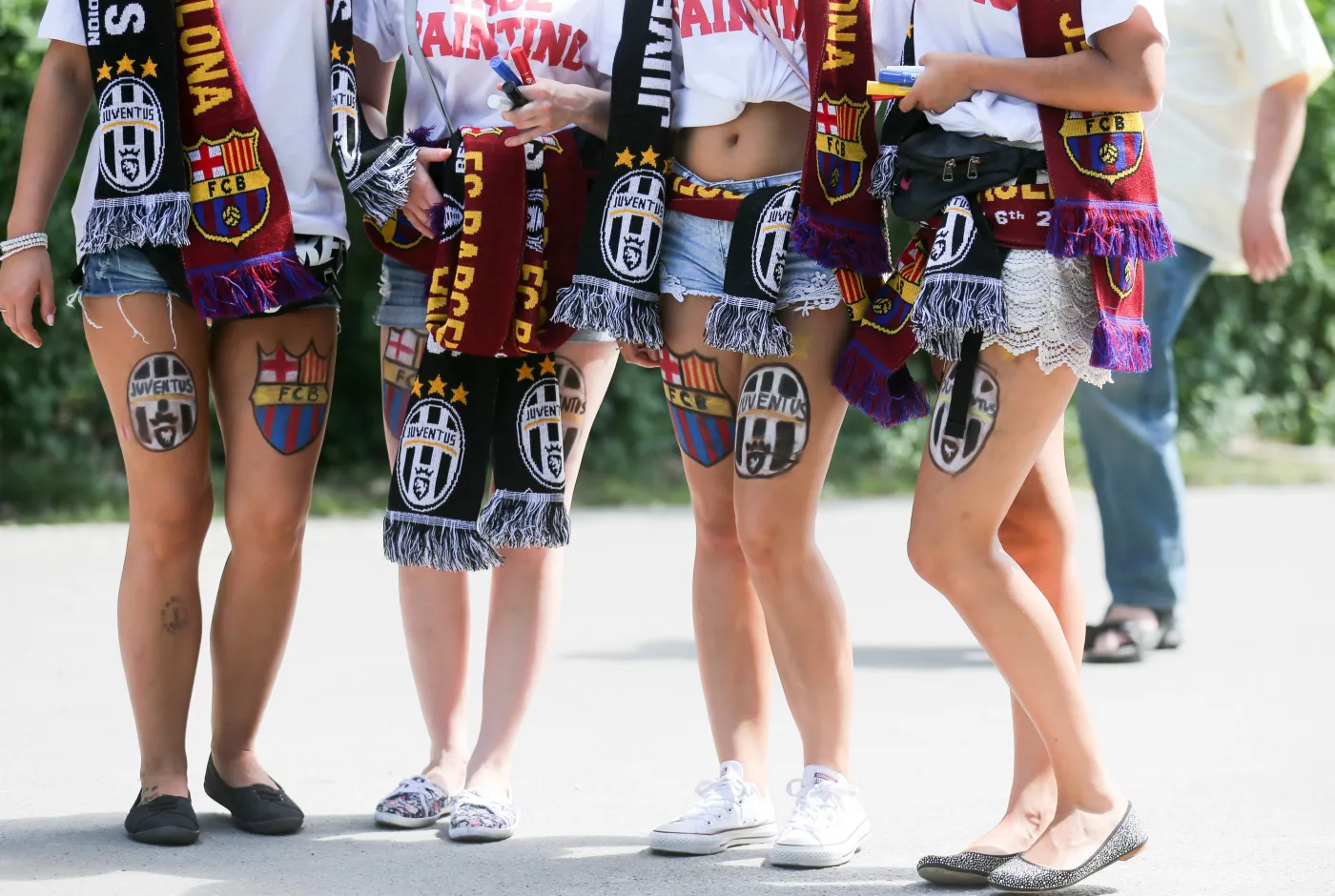 7846222-barcelona-juventus.jpg