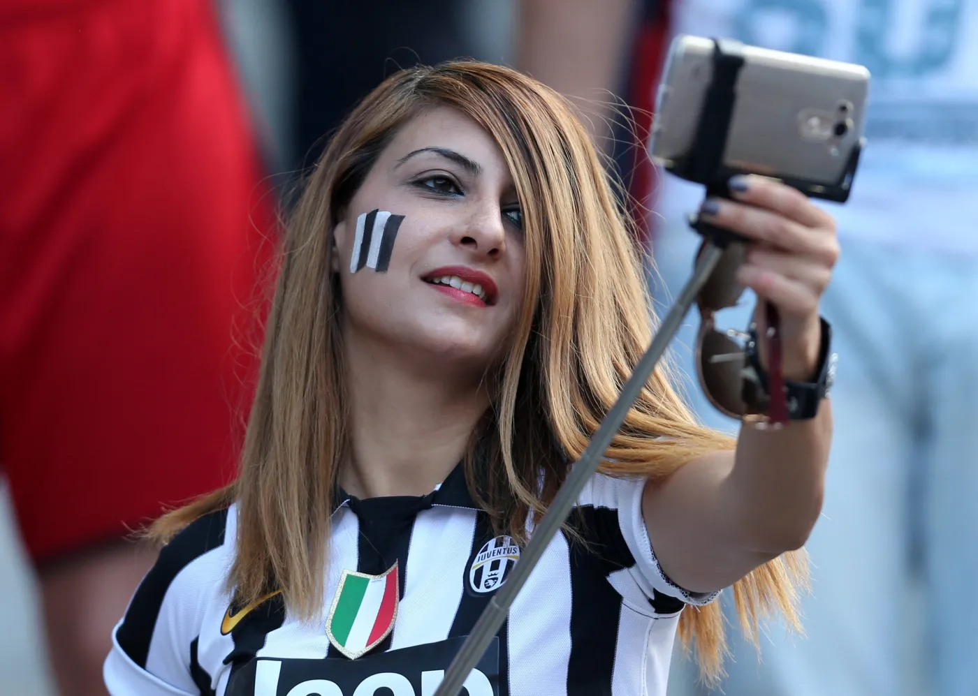 7846312-barcelona-juventus.jpg