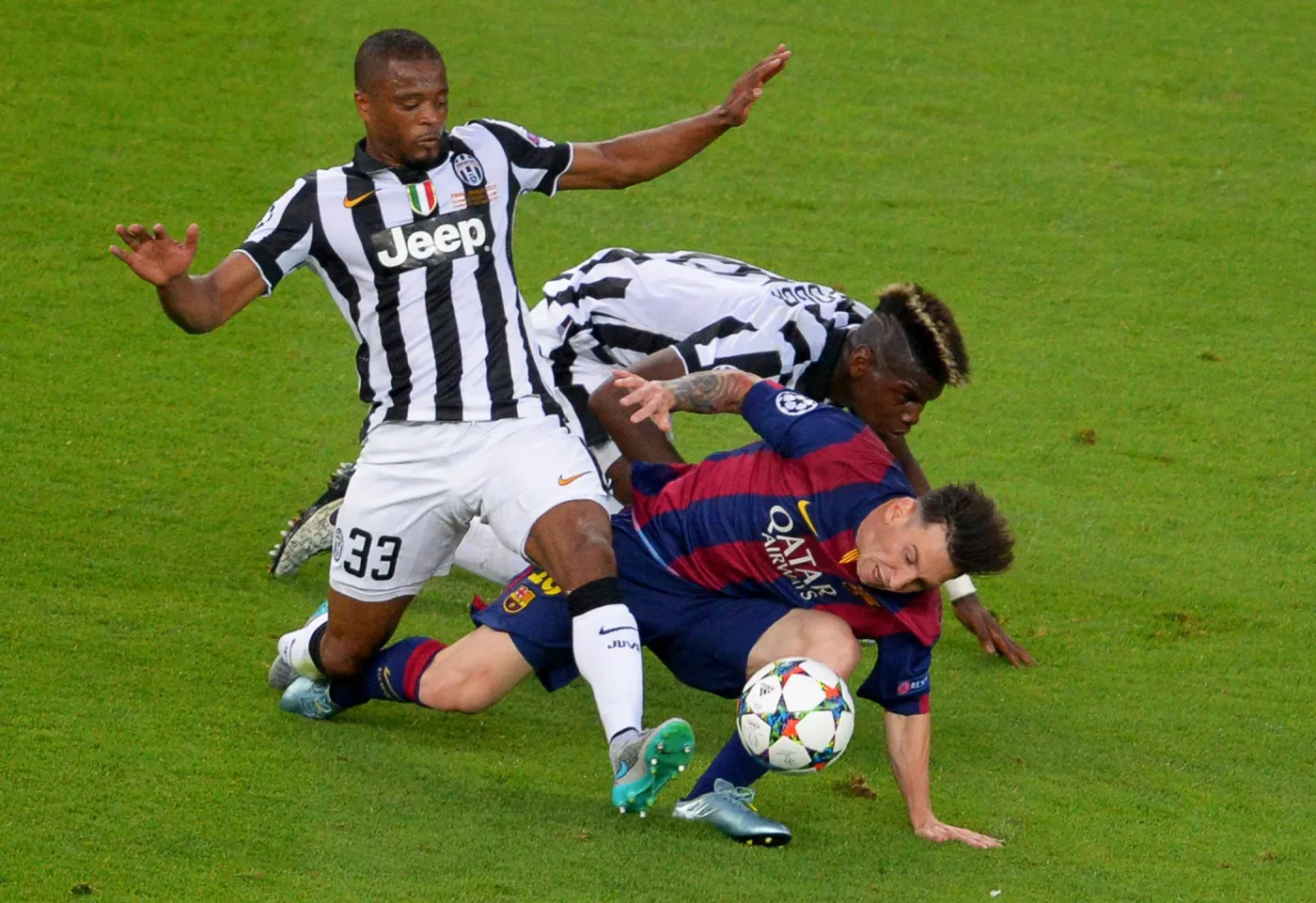 7847062-barcelona-juventus.jpg