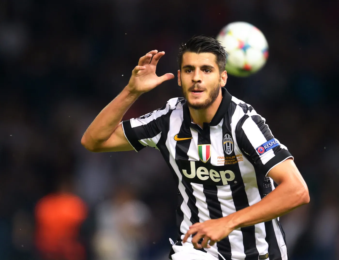 7847092-barcelona-juventus.jpg