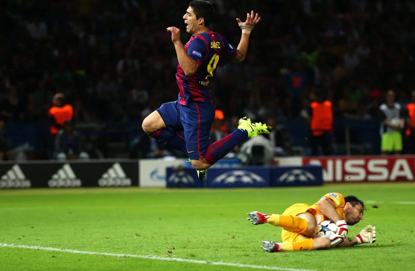 7847122-barcelona-juventus.jpg