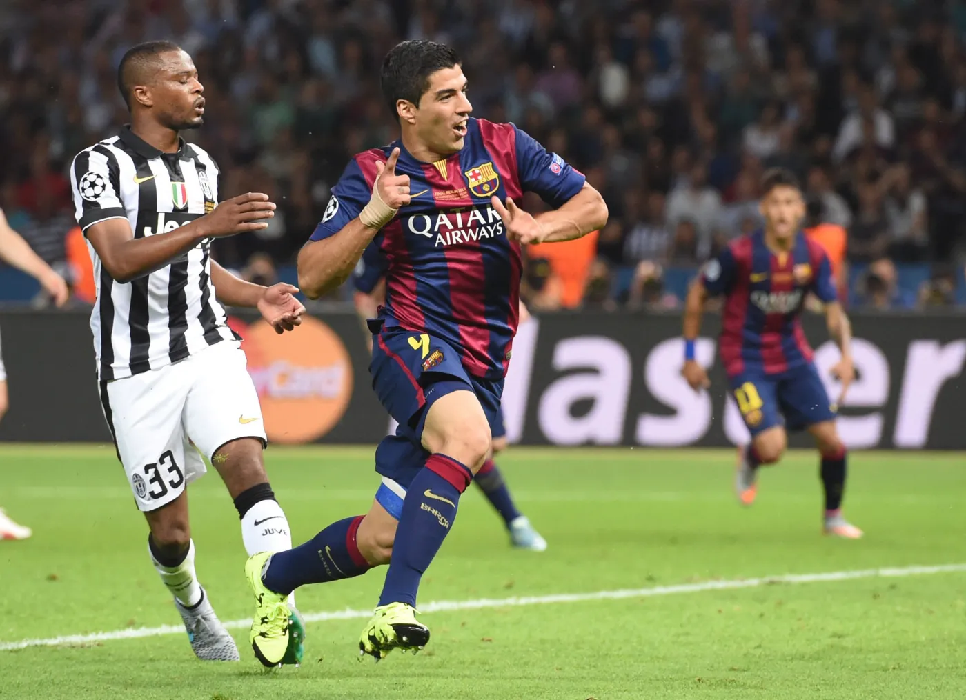 7847152-barcelona-juventus.jpg