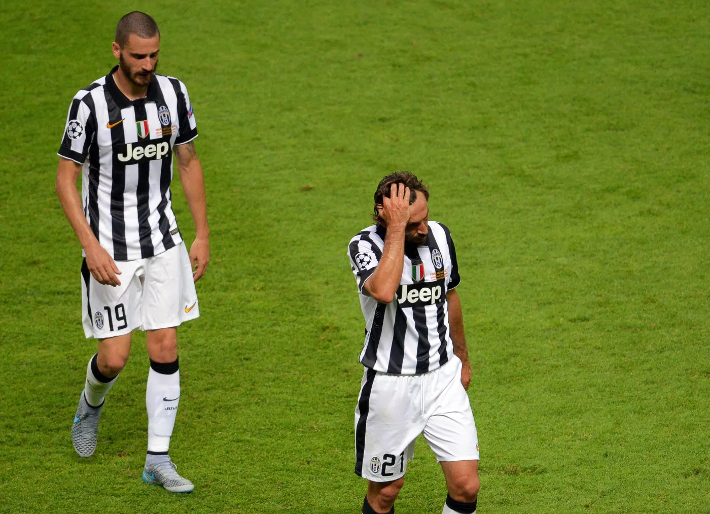 7847272-barcelona-juventus.jpg