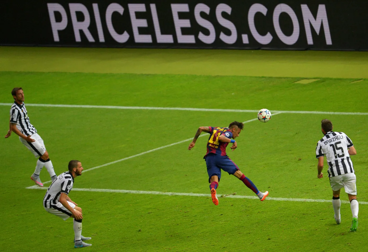 7847302-barcelona-juventus.jpg