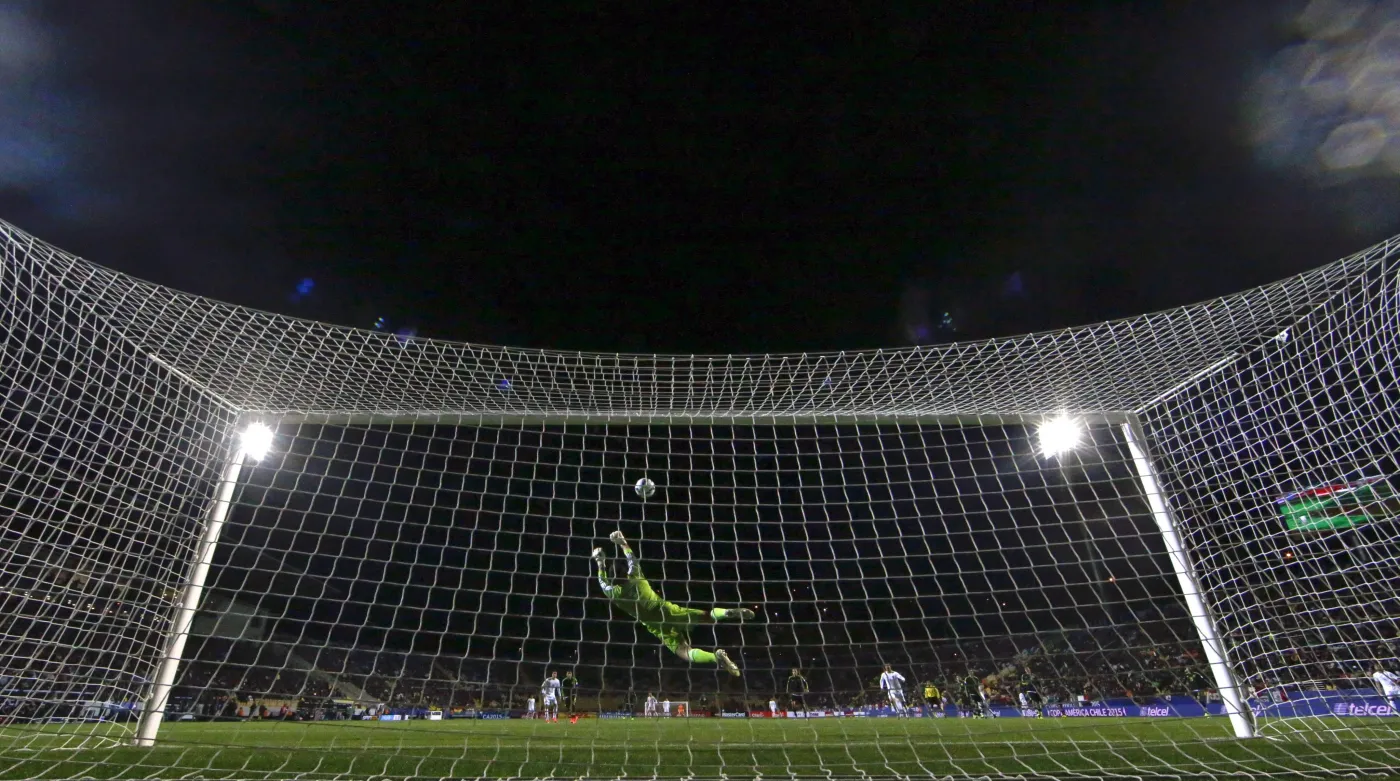 Jose de Jesus Corona 