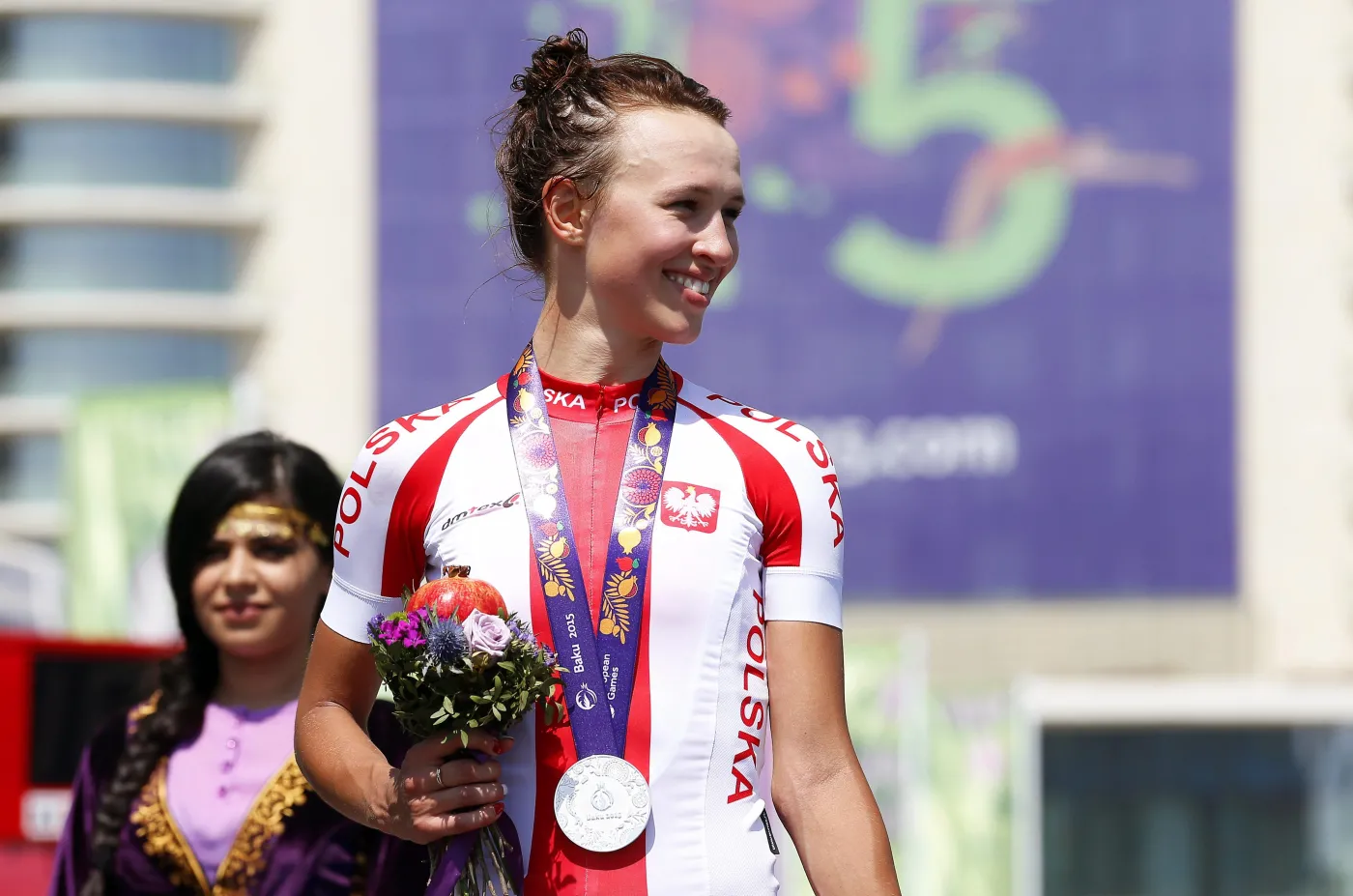 Katarzyna Niewiadoma