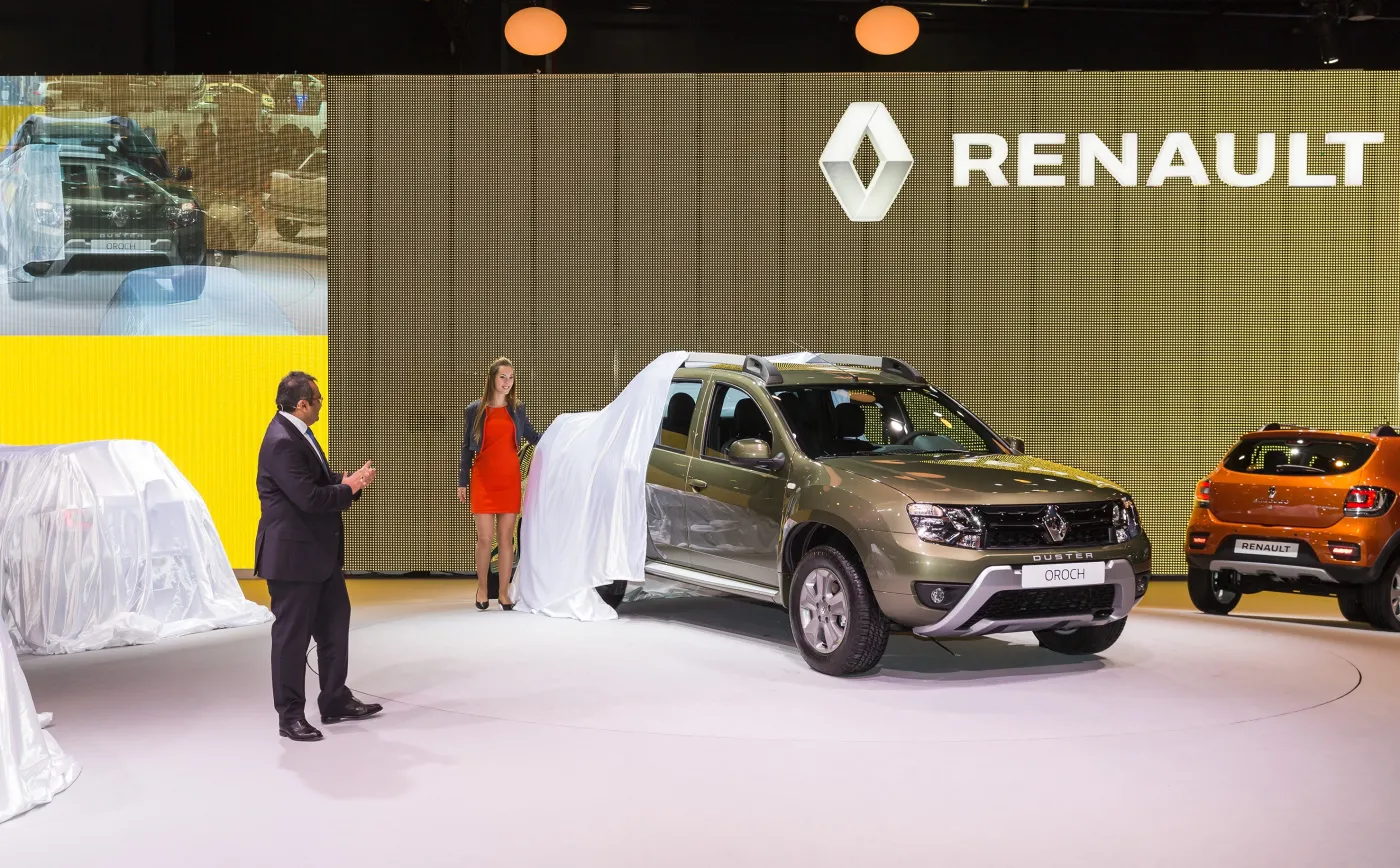 7901878-renault-duster-oroch.jpg