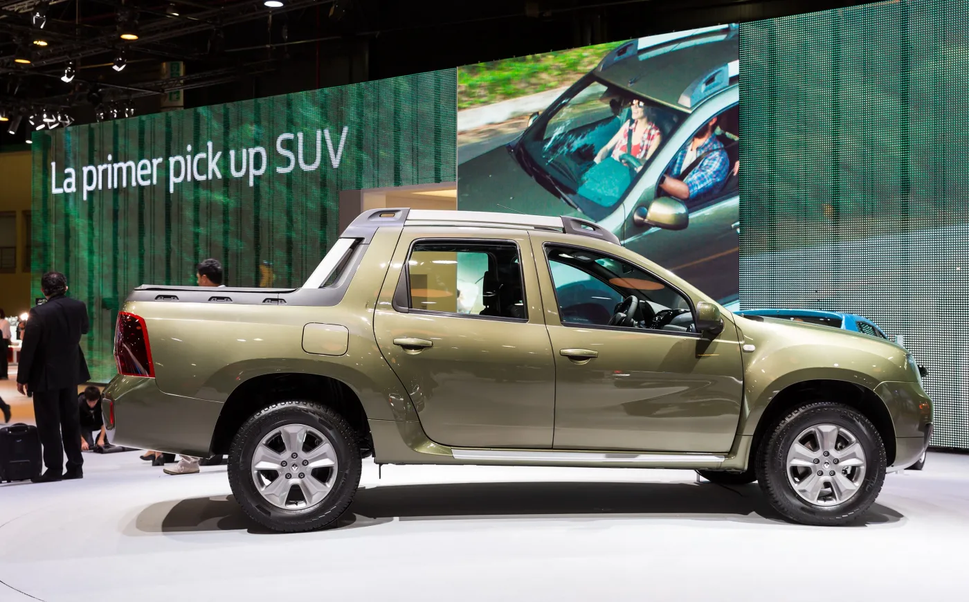 7901908-renault-duster-oroch.jpg