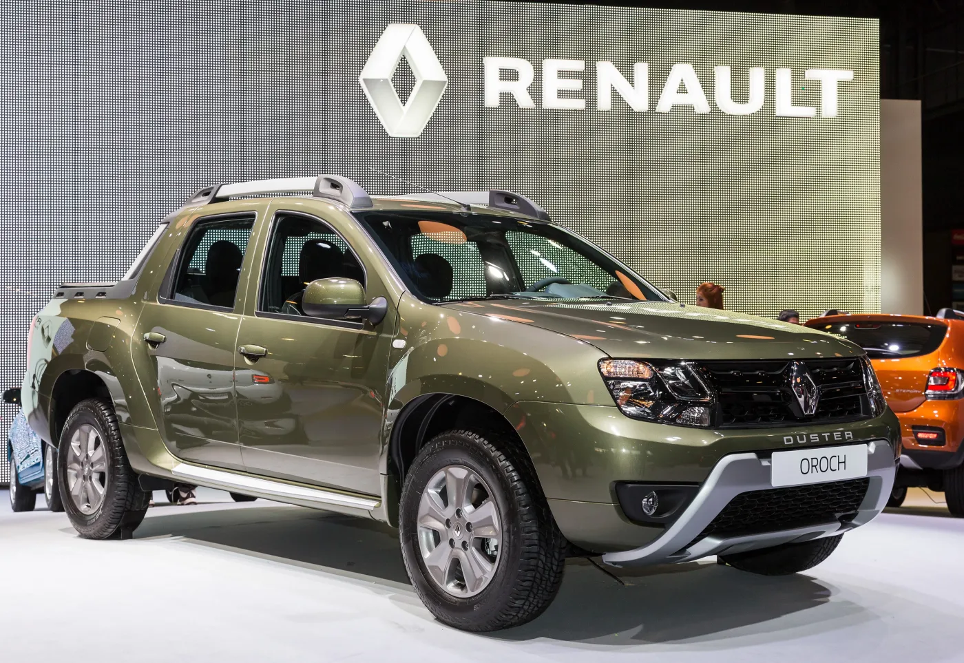 7901938-renault-duster-oroch.jpg