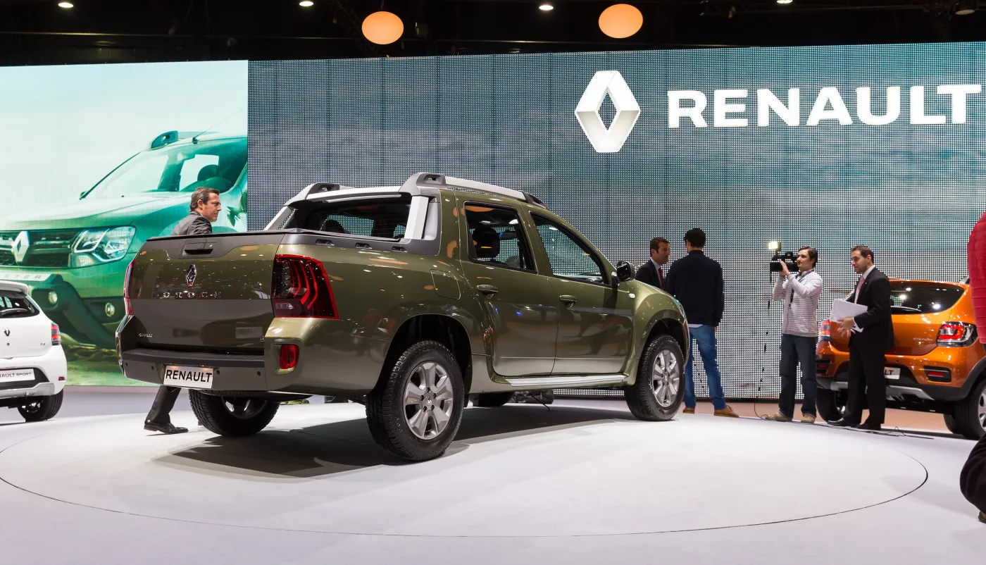 7901968-renault-duster-oroch.jpg