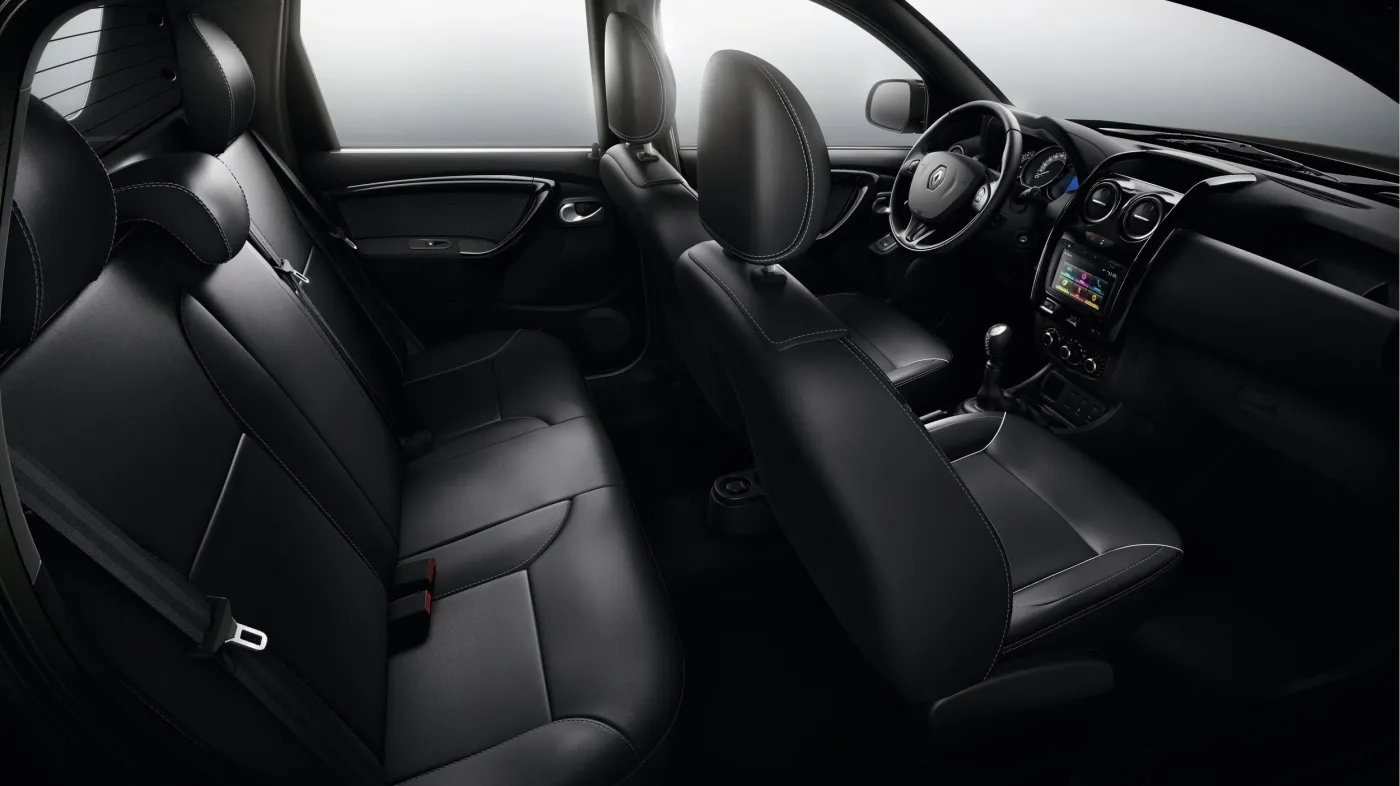 7902028-renault-duster-oroch.jpg