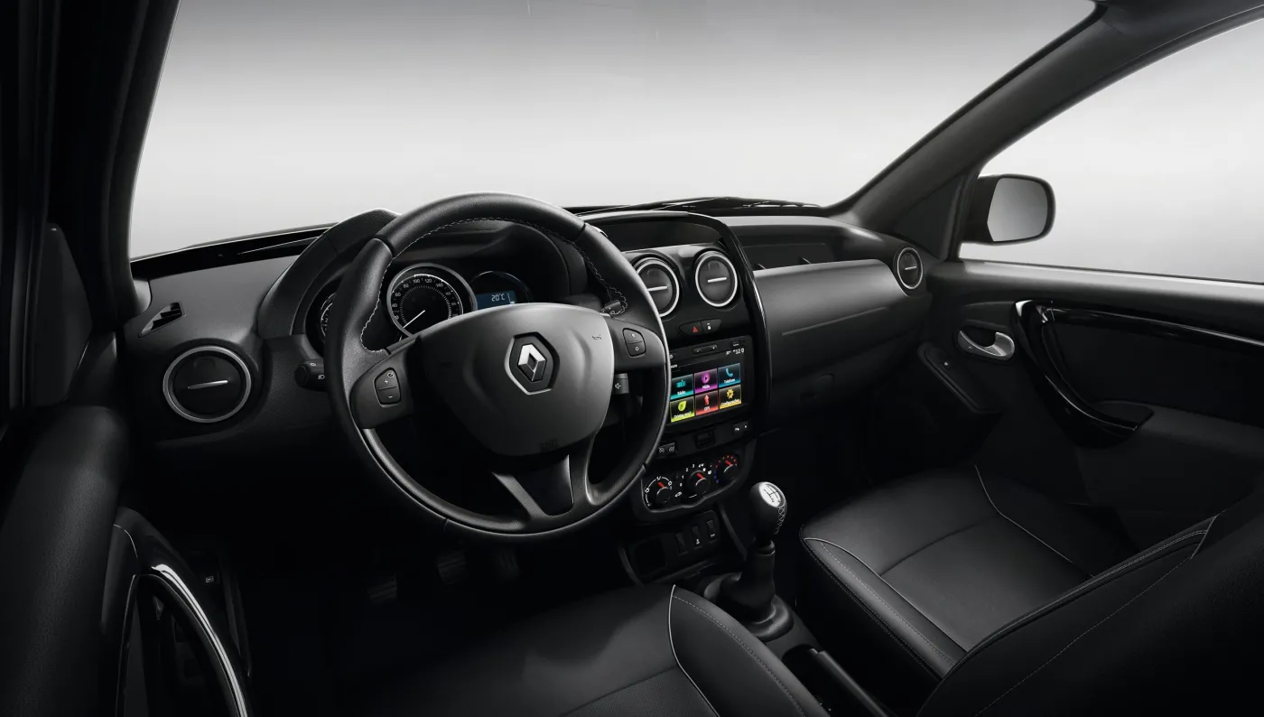 7902058-renault-duster-oroch.jpg
