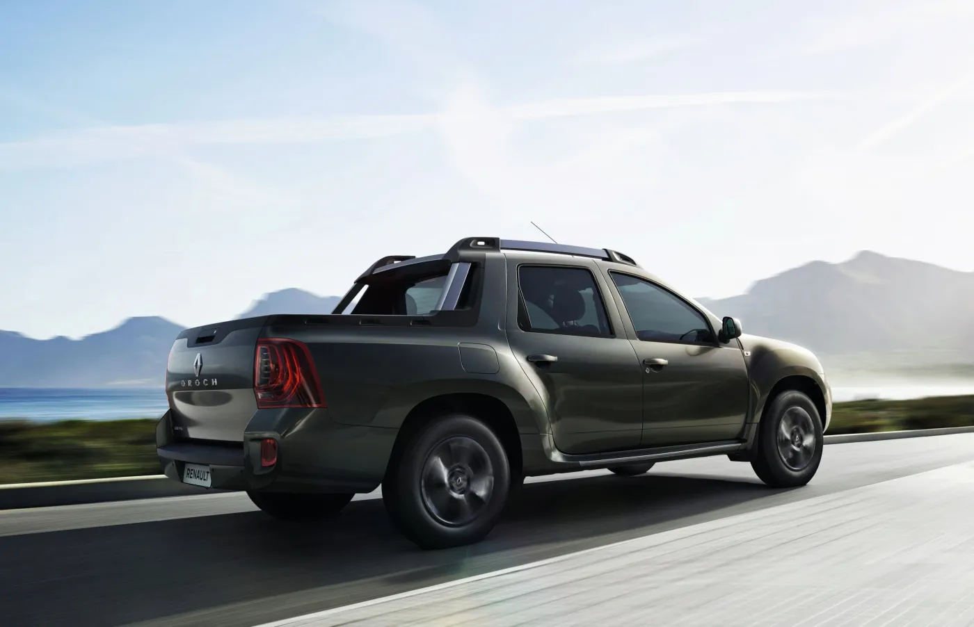 7902088-renault-duster-oroch.jpg