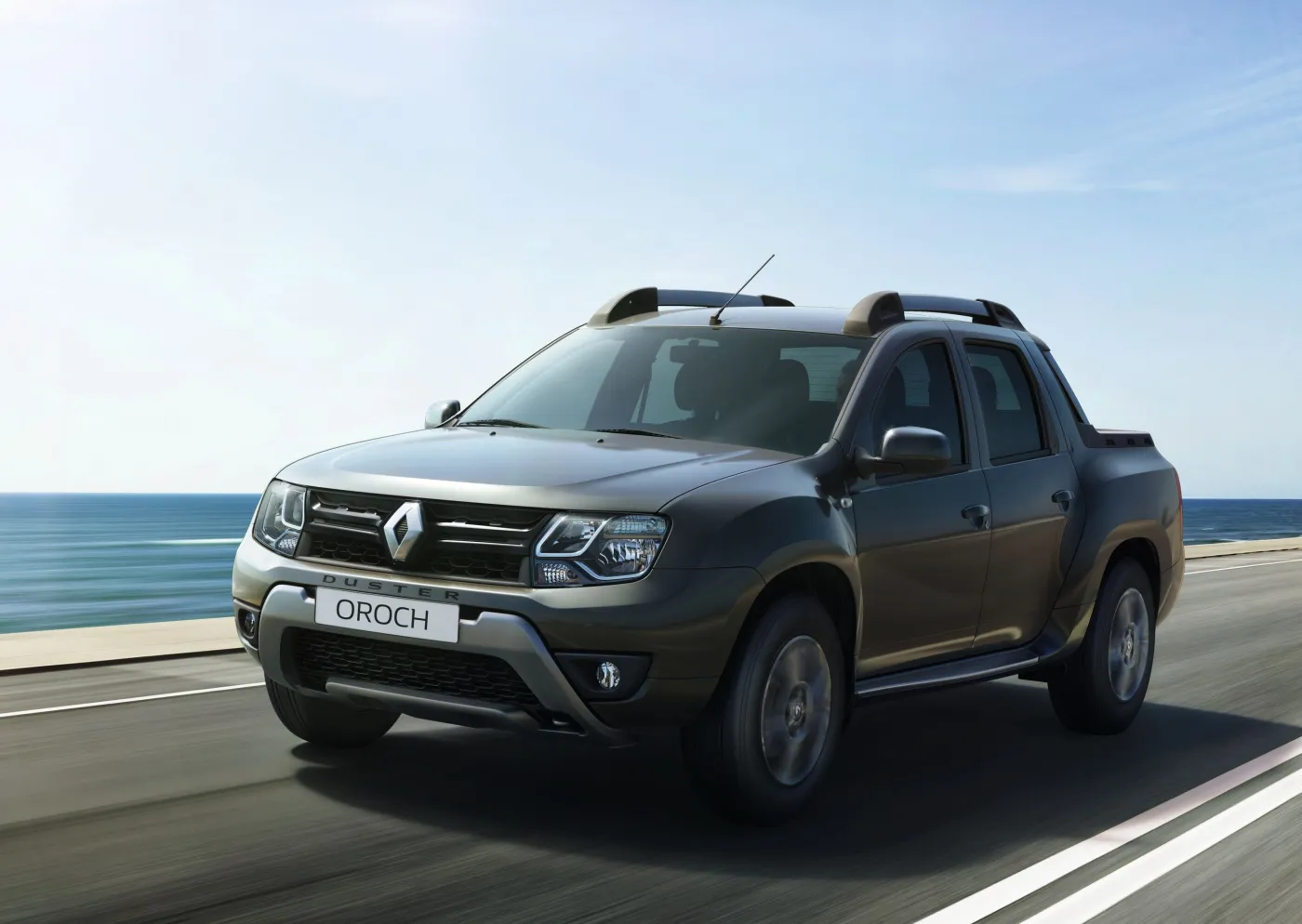 7902118-renault-duster-oroch.jpg