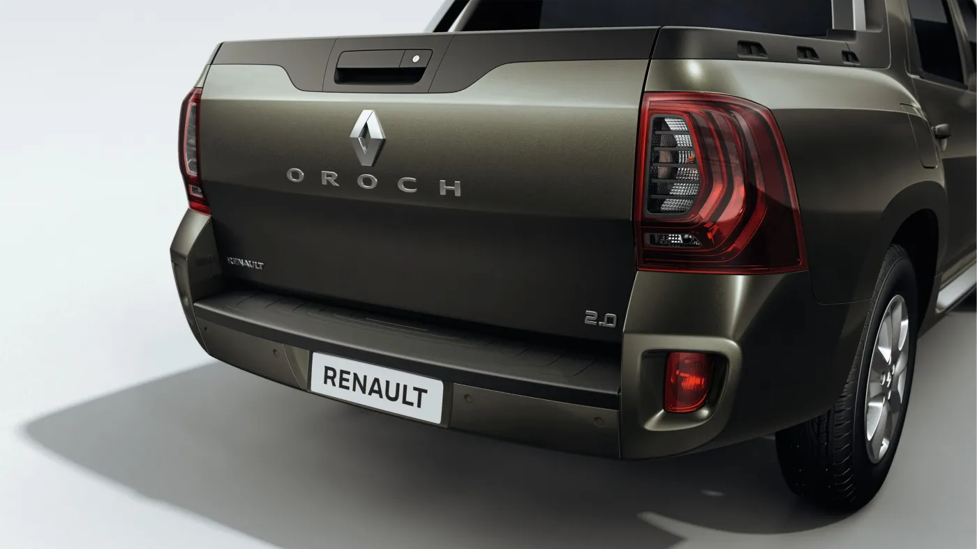 7902148-renault-duster-oroch.jpg