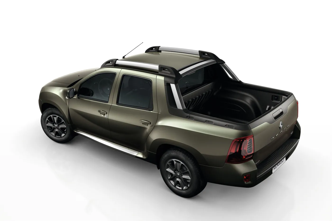 7902178-renault-duster-oroch.jpg