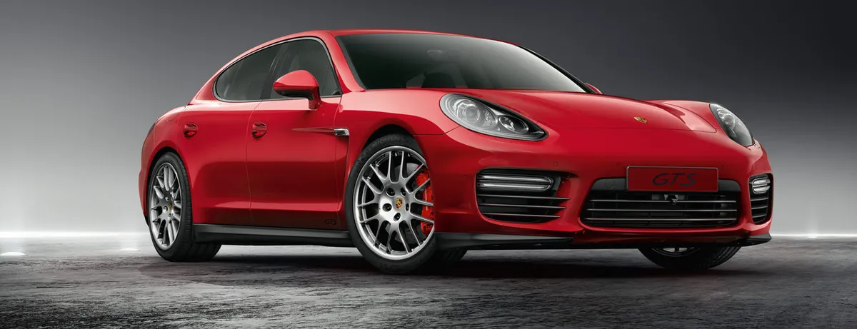 7908668-porsche-panamera-gts.jpg
