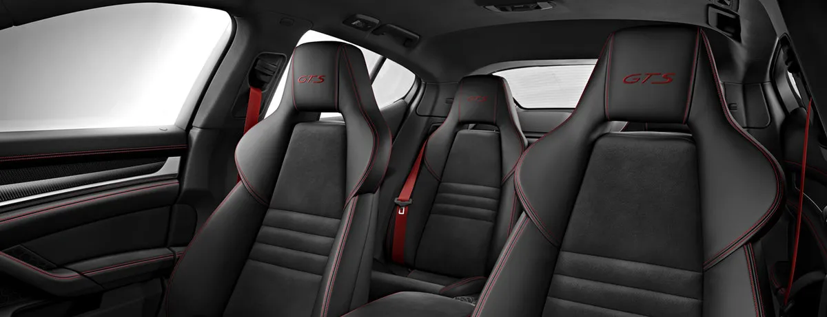 7908696-porsche-panamera-gts.jpg