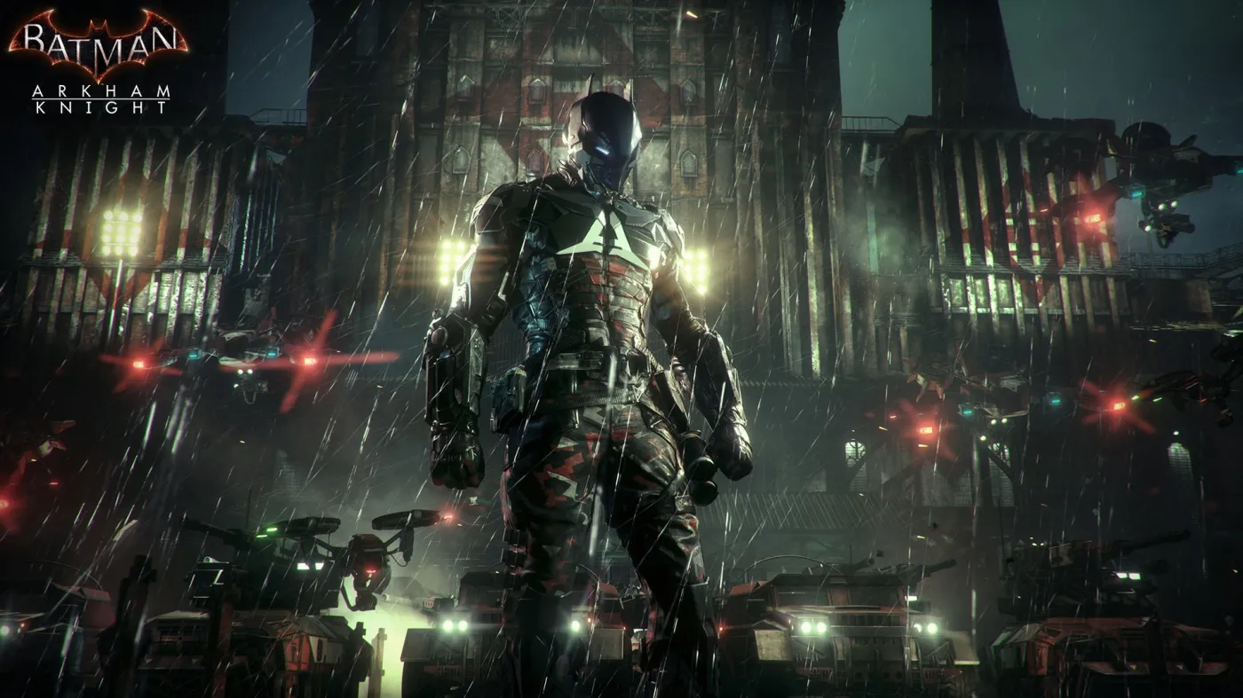 7911839-batman-arkhak-knight.jpg
