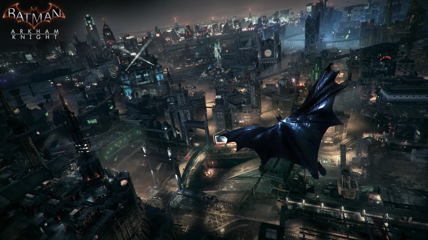 7911899-batman-arkhak-knight.jpg