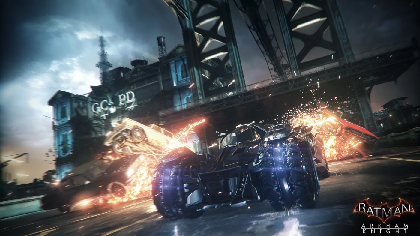 7911929-batman-arkhak-knight.jpg