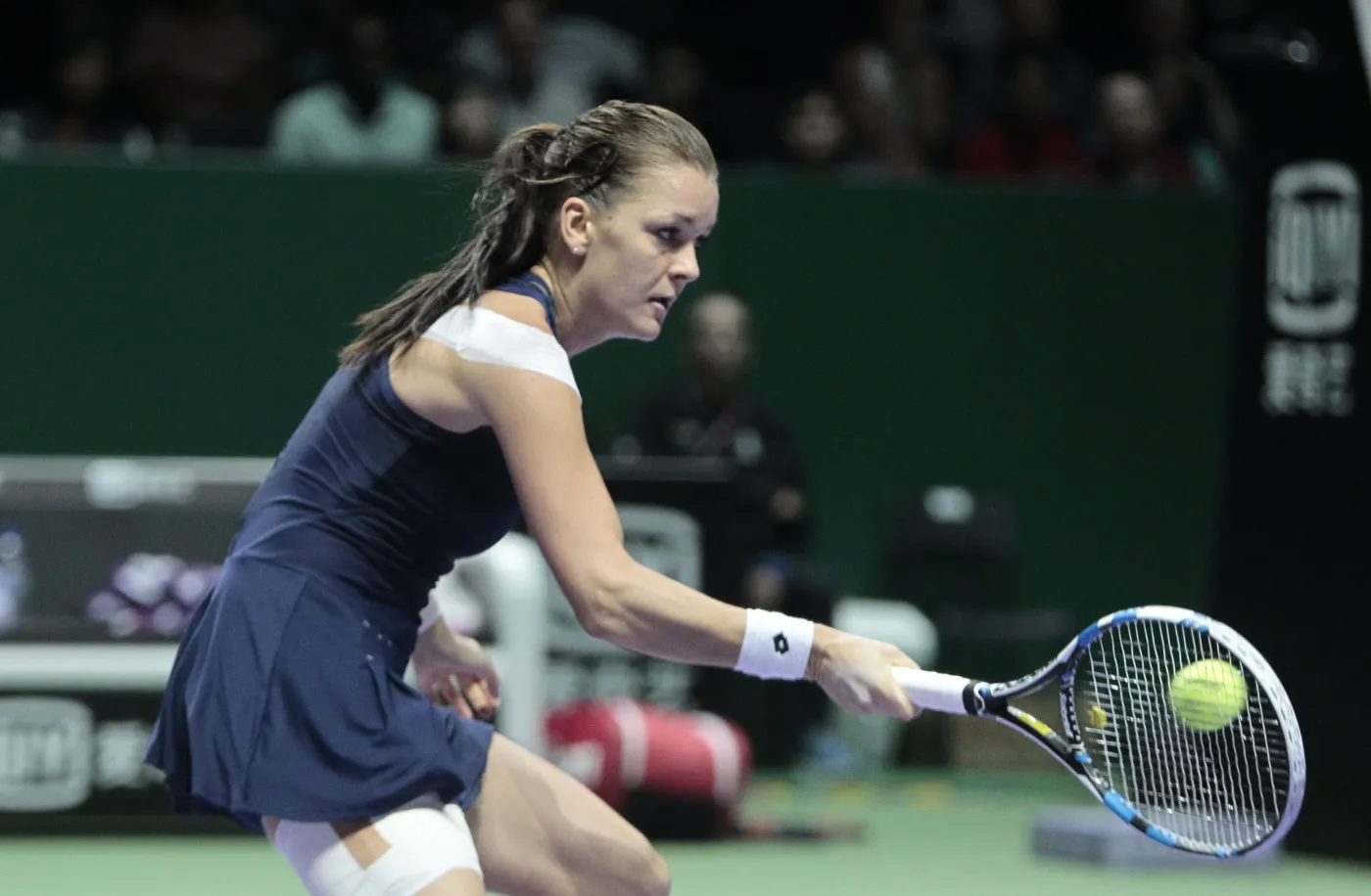 8371436-agnieszka-radwanska.jpg