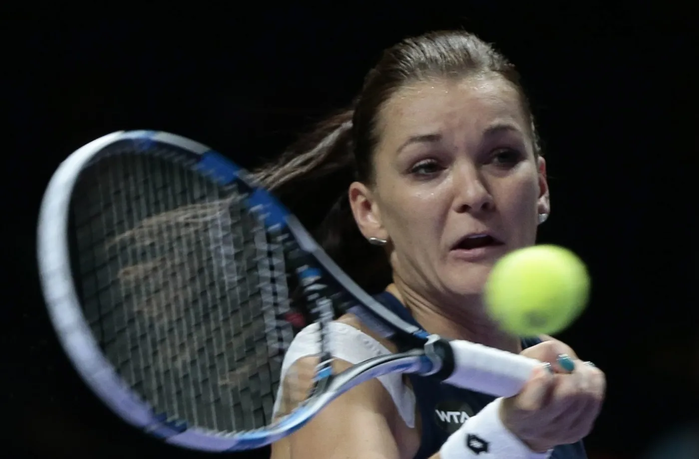 8371254-agnieszka-radwanska.jpg