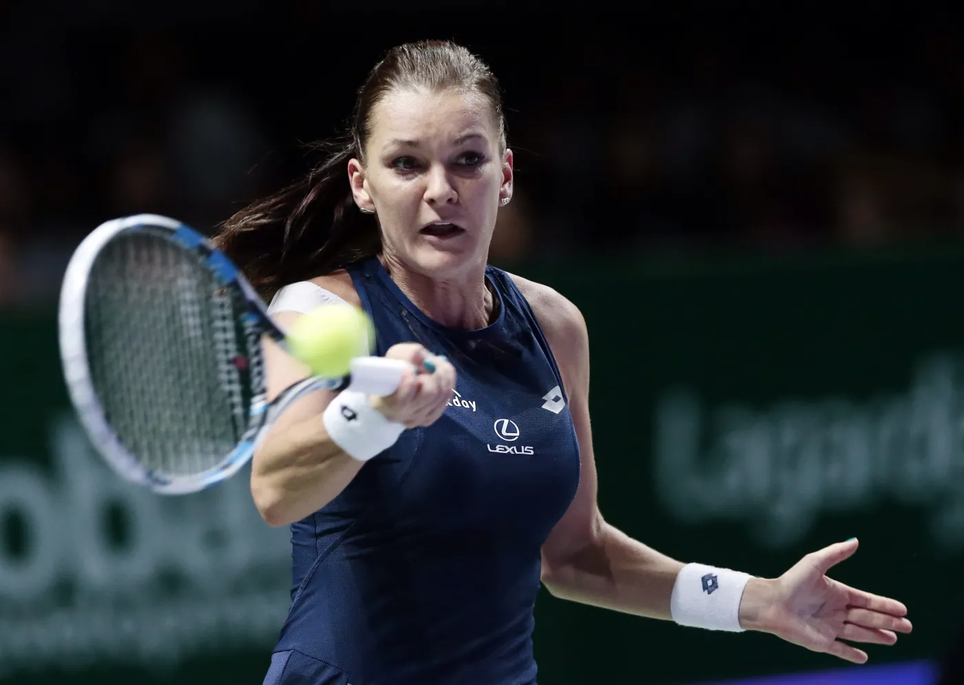8371350-agnieszka-radwanska.jpg