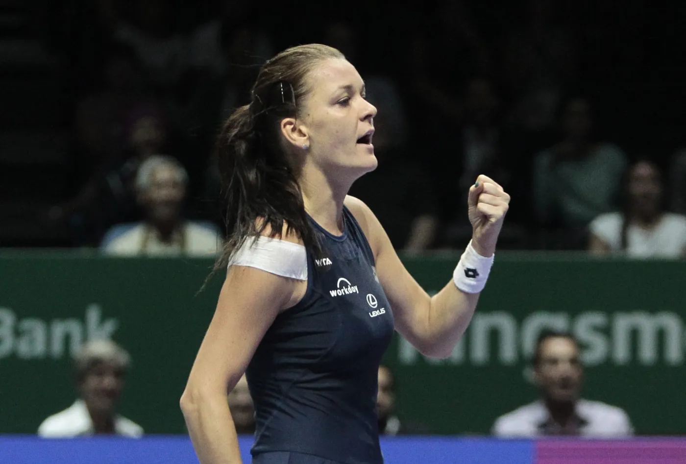 8371382-agnieszka-radwanska.jpg
