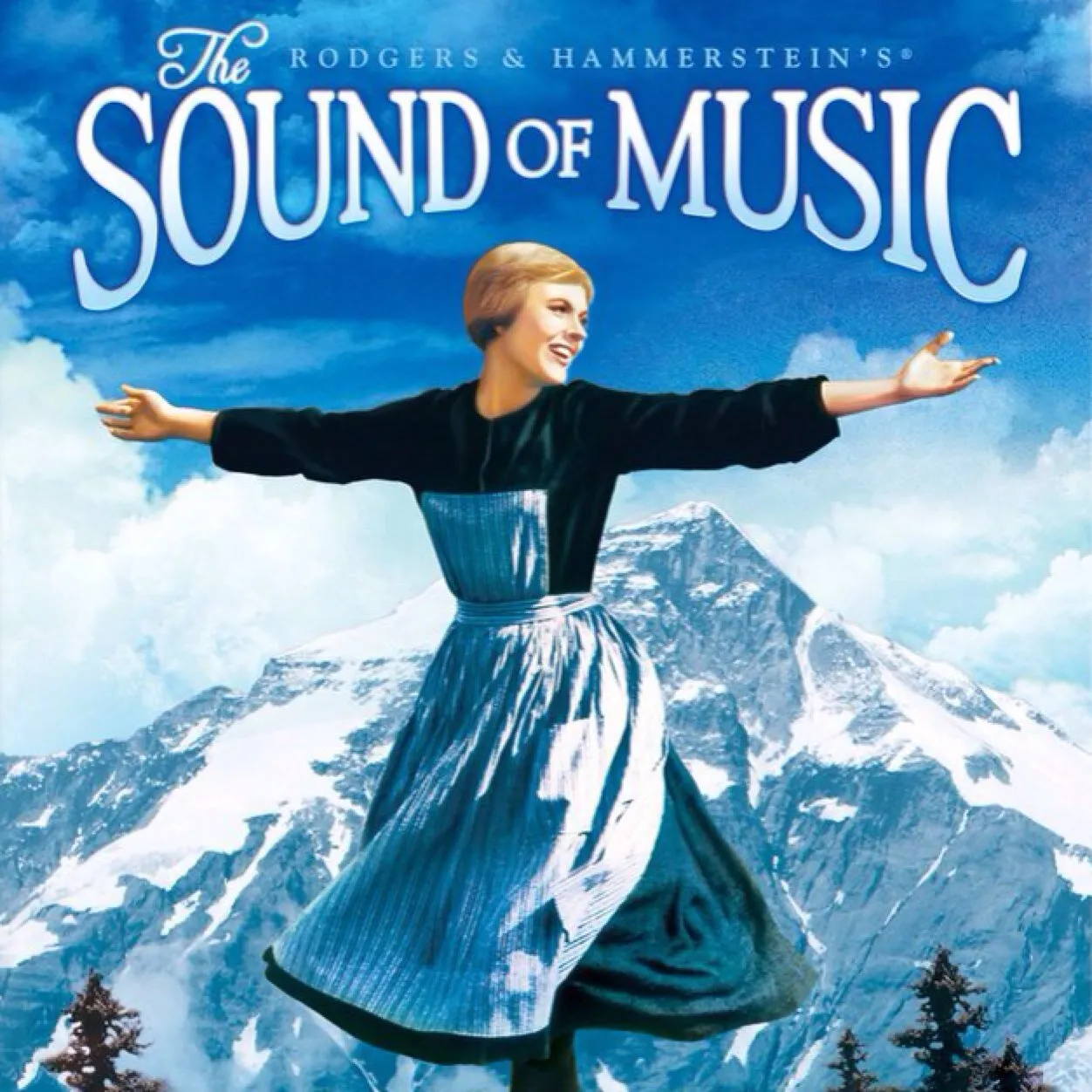 8439738-the-sound-of-music.jpg