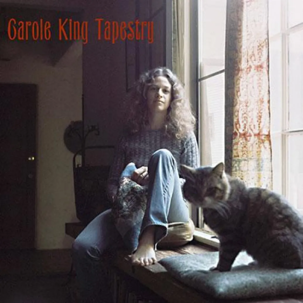 8439983-tapestry-carole-king.jpg