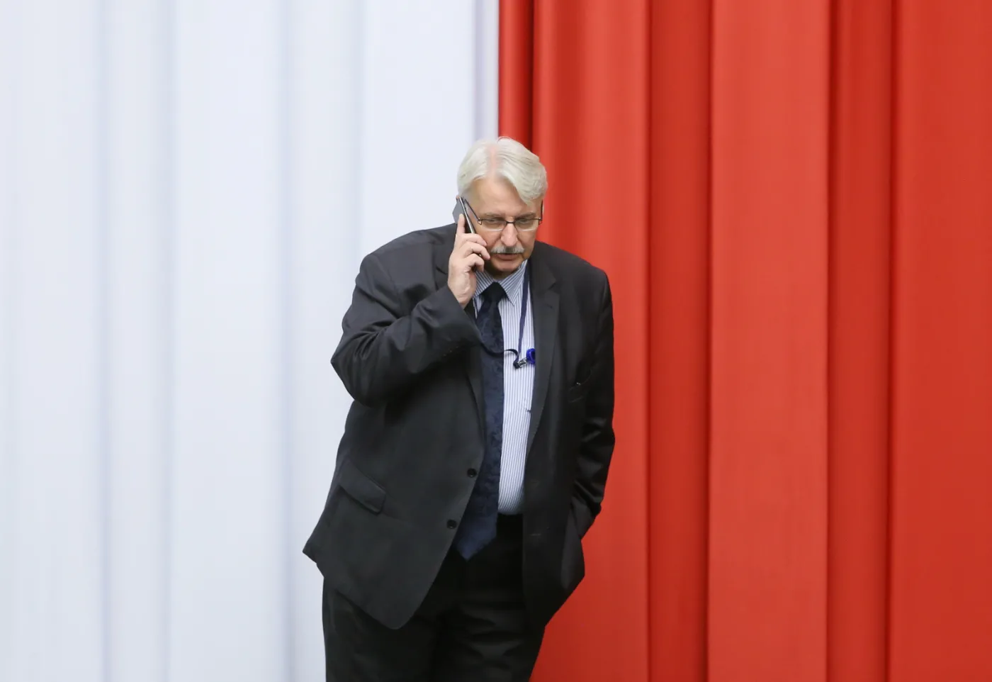 Witold Waszczykowski